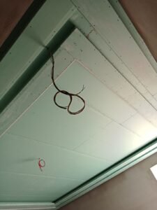 أرخص معلم جبس بورد بالرياض