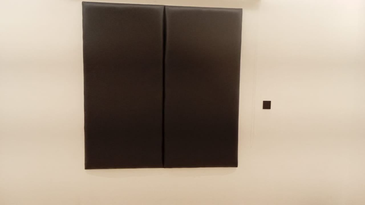 تركيب عازل صوت نوافذ في جميع أنحاء الرياض