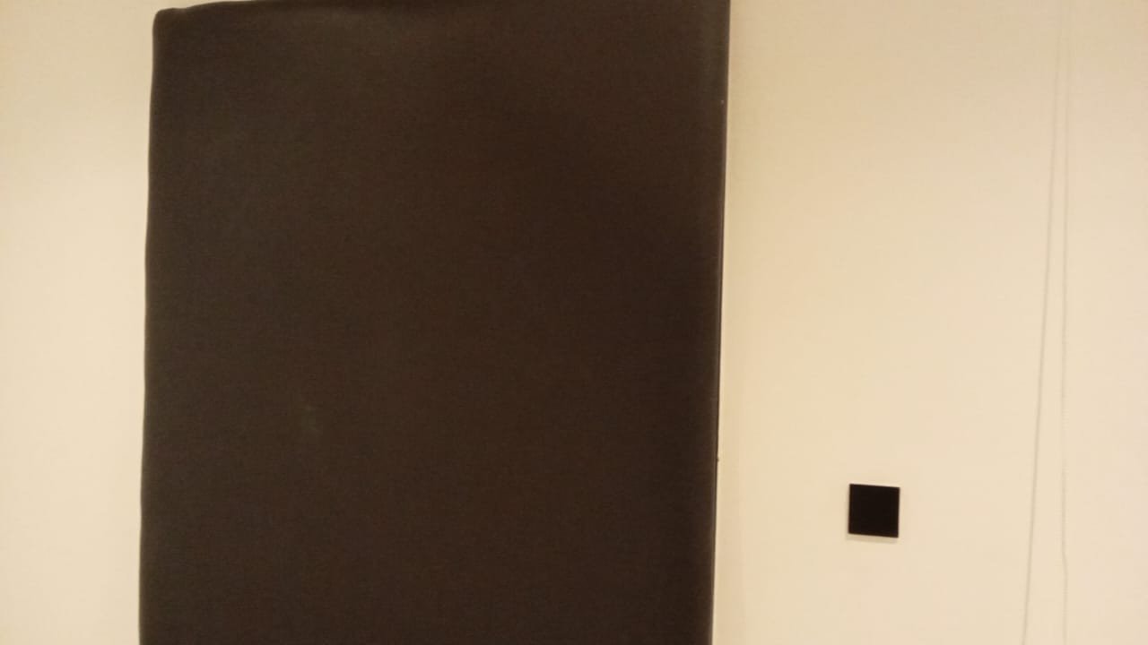 تركيب عازل صوت نوافذ في جميع أنحاء الرياض