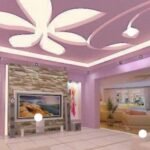 من هو ارخص معلم جبس بورد فى الرياض؟ وما مميزات خدماته؟