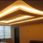 من هو افضل معلم جبس بورد فى الرياض؟ وما أبرز مميزات خدماته؟