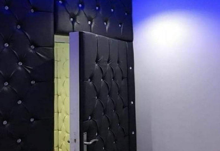 أفضل معلم عزل صوت بالرياض