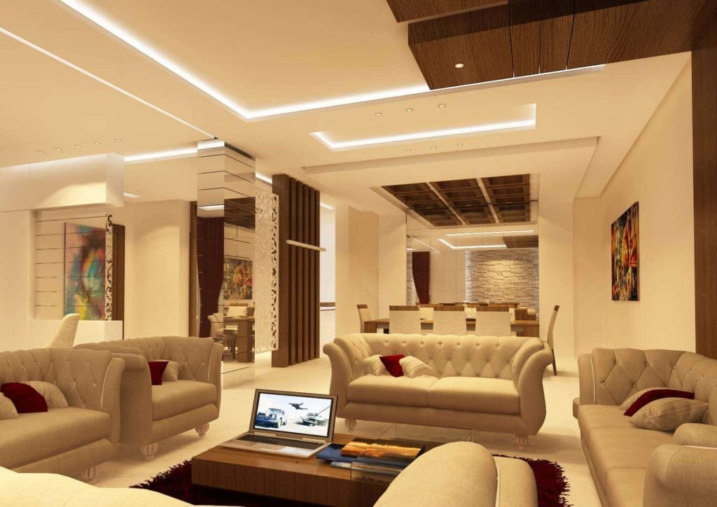 أفضل معلم تركيب جبس بورد بالرياض