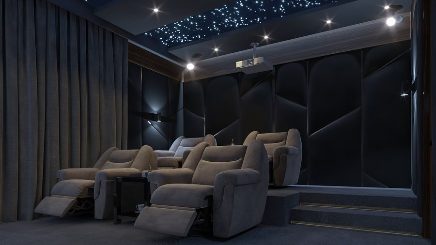 أفضل معلم عازل صوت رخيص بالرياض: كيف تجد الحل المثالي لمنزلك أو مكتبك