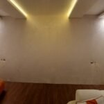 أفضل معلم عزل صوت في الرياض: خبرة، جودة، وراحة