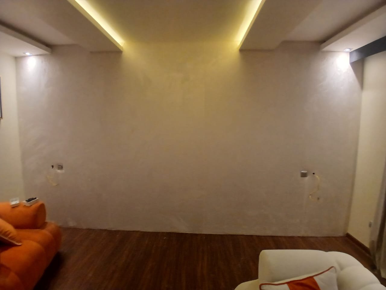 أفضل معلم عزل صوت في الرياض: خبرة، جودة، وراحة