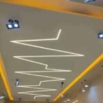 أرخص معلم جبس بورد بالرياض