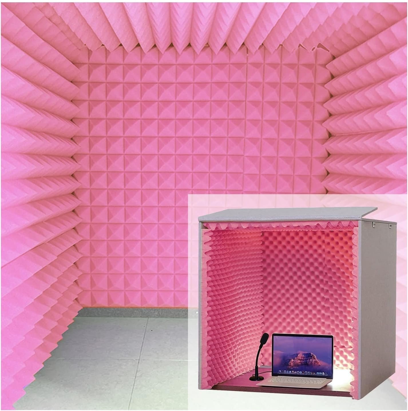 أفضل معلم لعزل صوت الأبواب في الرياض: خبرة وجودة لا مثيل لهما