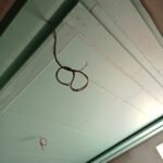 أرخص معلم جبس بورد بالرياض