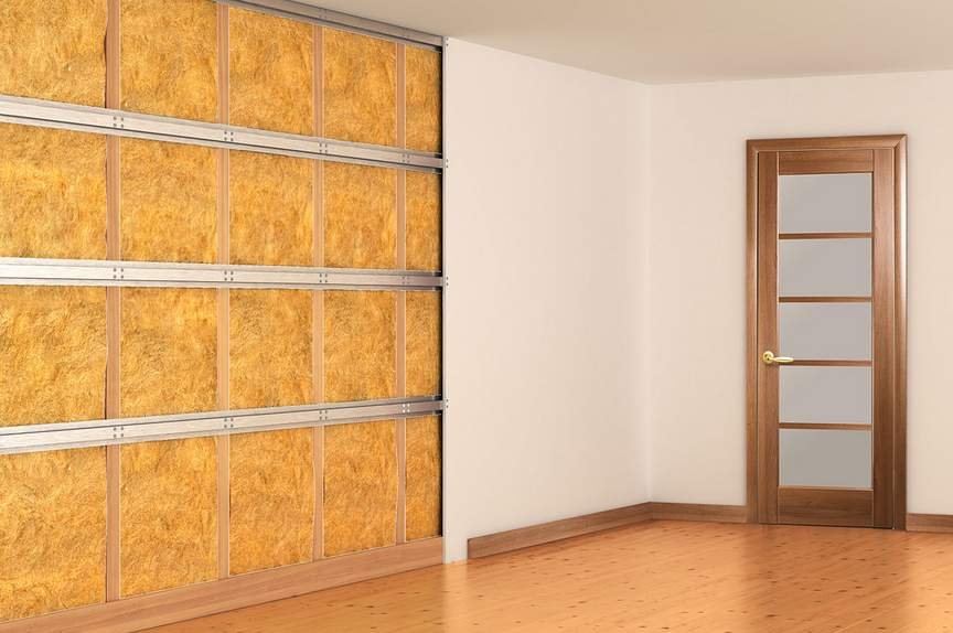 افضل معلم صوت افضل معلم عزل صوت جدران في الرياض