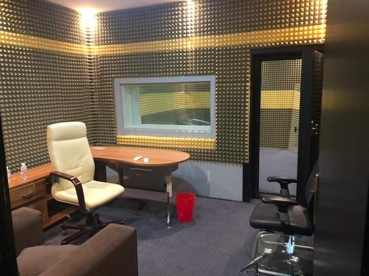 افضل معلم عزل صوت شبابيك شمال الرياض