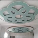 من هو ارخص معلم جبس بورد فى الرياض؟ وما مميزات خدماته؟