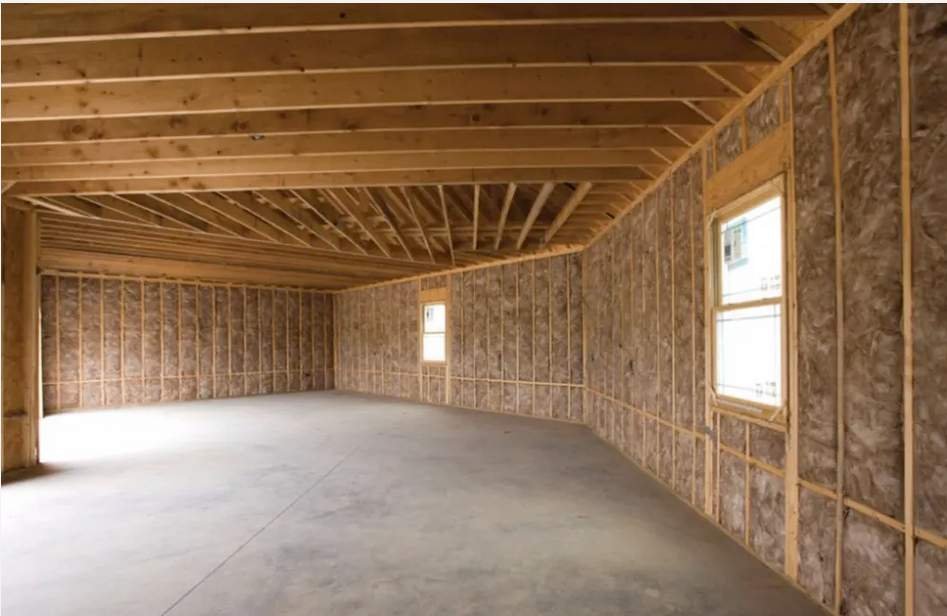 أفضل معلم عازل صوت استوديوهات في الرياض