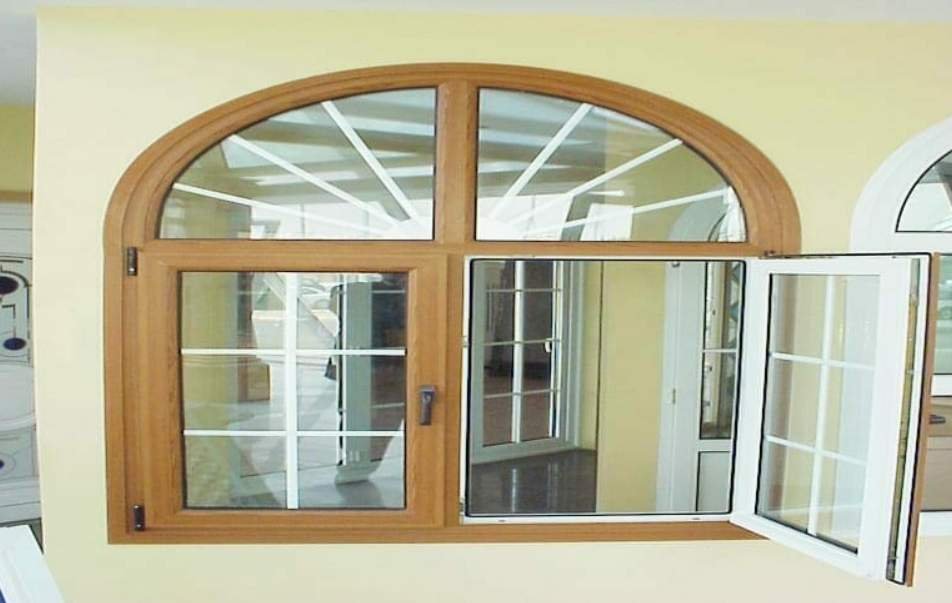 معلم عزل صوت شبابيك في الرياض