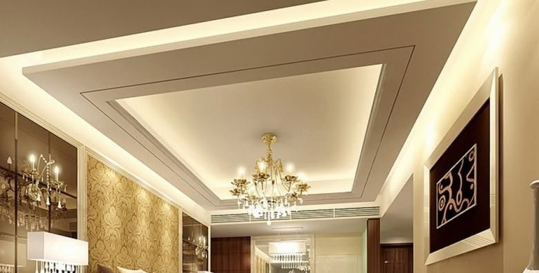 أفضل معلمي الجبس بورد في الرياض