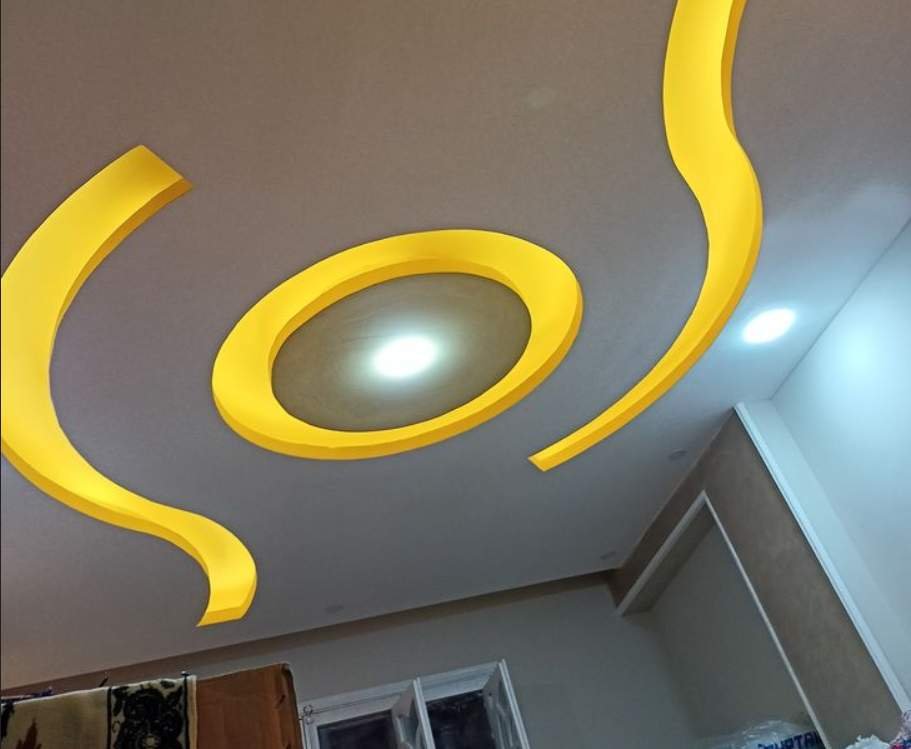 افضل شركة تركيب جبس بورد شمال الرياض