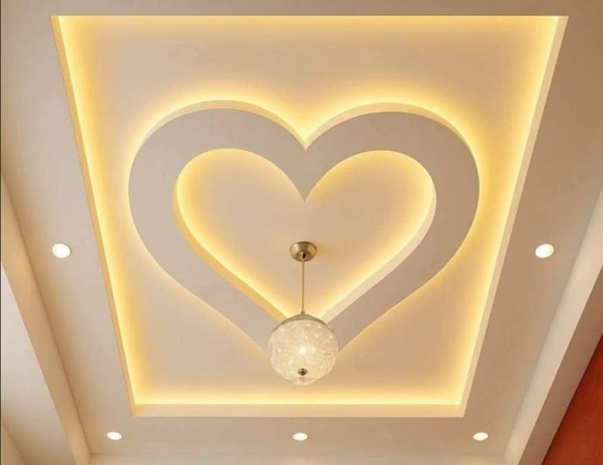 افضل شركة تركيب جبس بورد فى الرياض