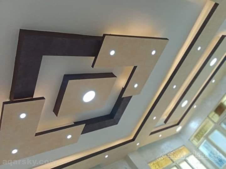 افضل معلم تركيب جبس بورد شمال مدينة الرياض