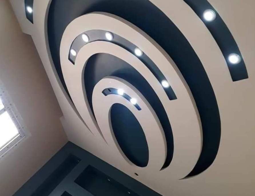 تركيب جبس بورد: افضل معلم تركيب جبس بورد بالرياض