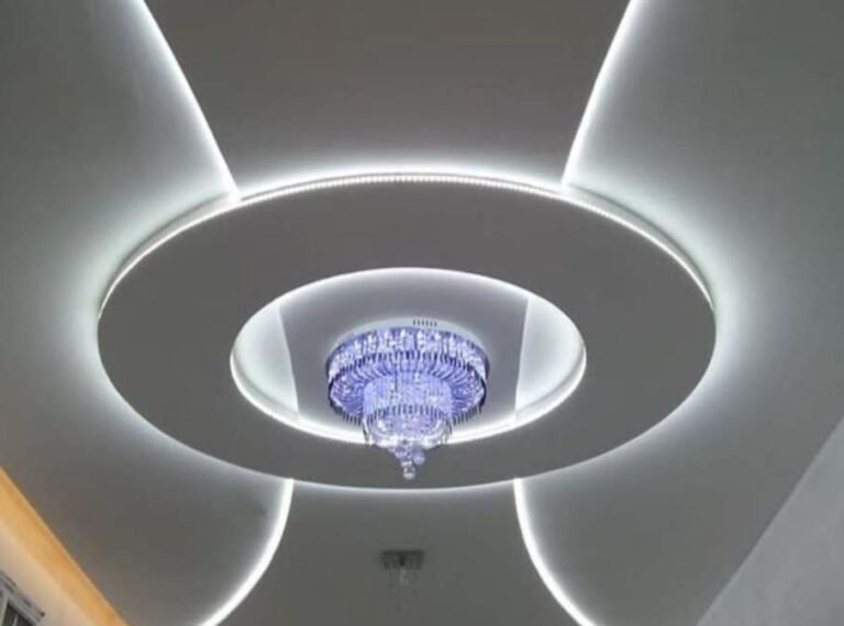 معلم تركيب جبس بورد في جميع أحياء مدينة الرياض 0573522775