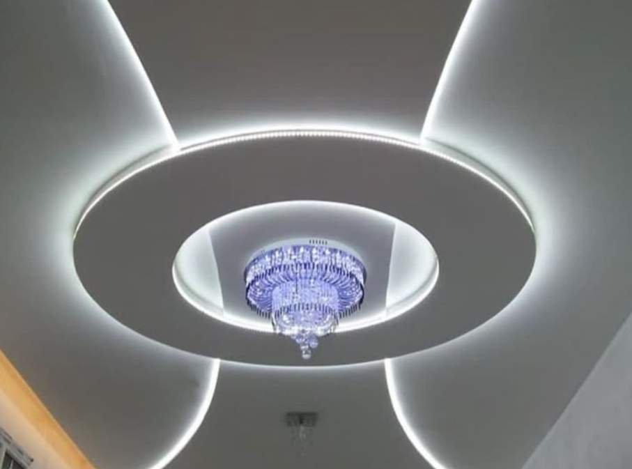 معلم تركيب جبس بورد في جميع أحياء مدينة الرياض 0573522775