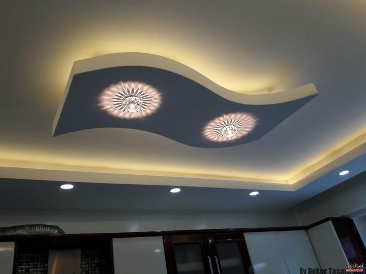 معلم جبس بورد في جنوب الرياض 0573522775