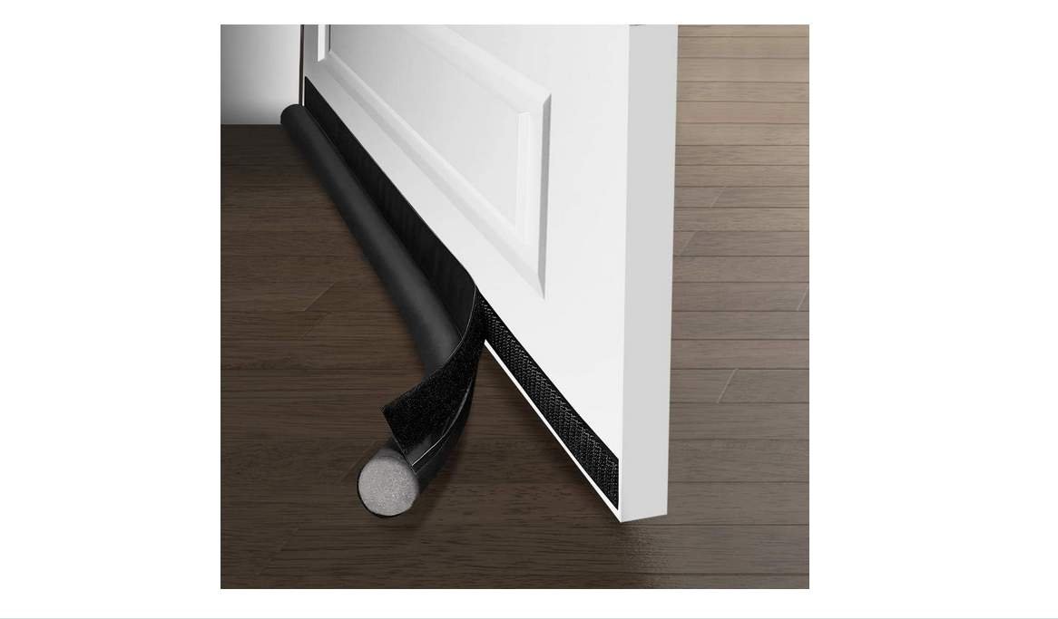 معلم عازل صوت أبواب بالرياض 0573522775