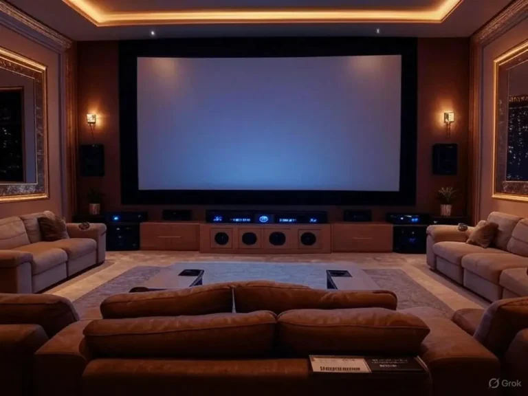 معلم عزل صوتي سنمات بالرياض 0573522775