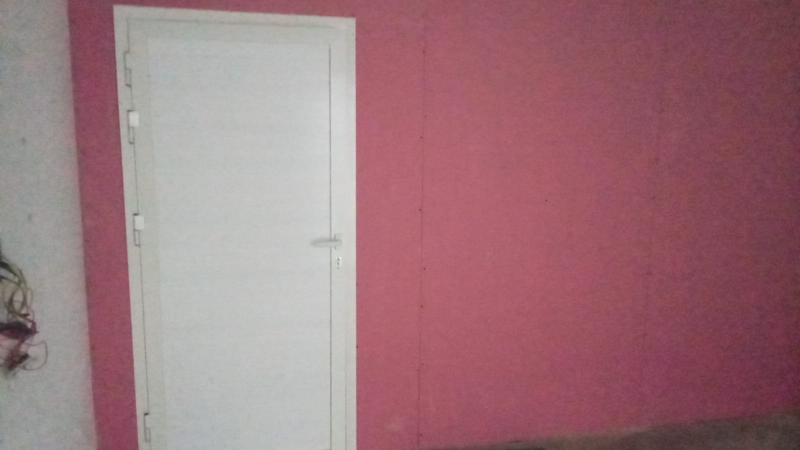 تركيب جبس بورد ضد الحريق فى جميع أنحاء الرياض