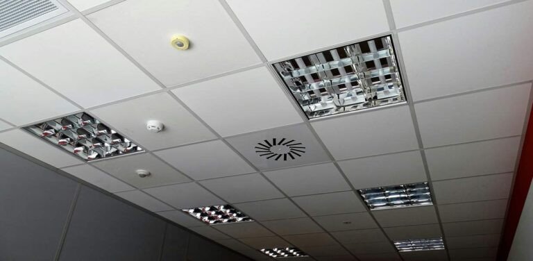 اقرب شركة لتركيب جبس اسقف مستعارة 0573522775