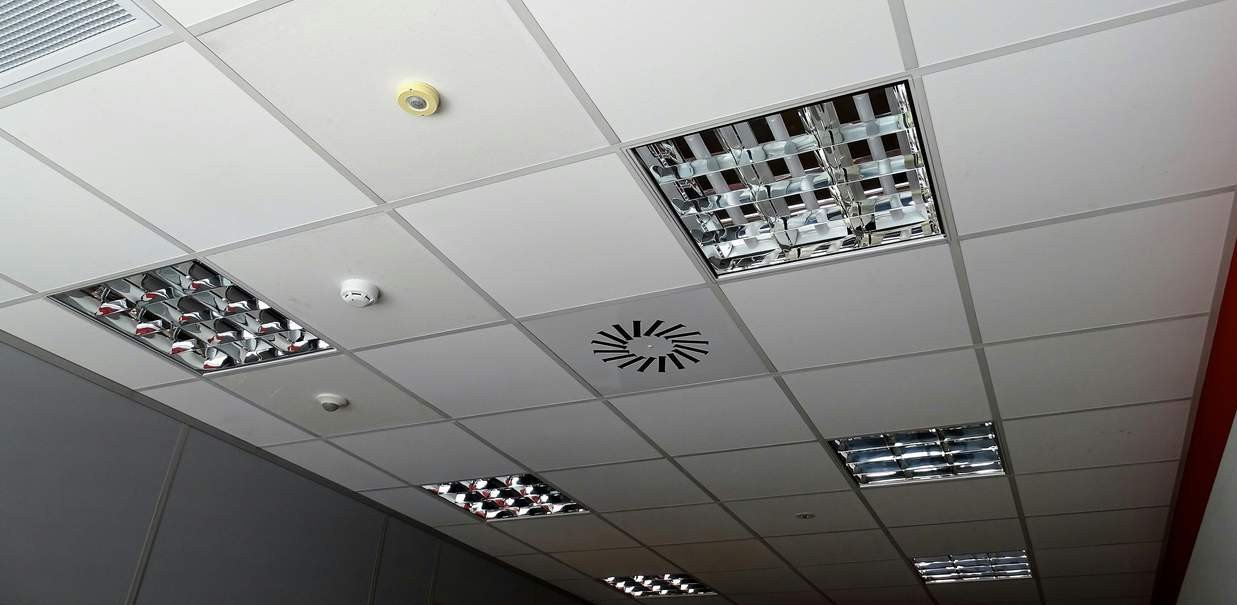 اقرب شركة لتركيب جبس اسقف مستعارة 0573522775