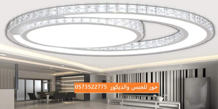 افضل معلم جبس بورد في الرياض خبرة 10 سنوات 0573522775
