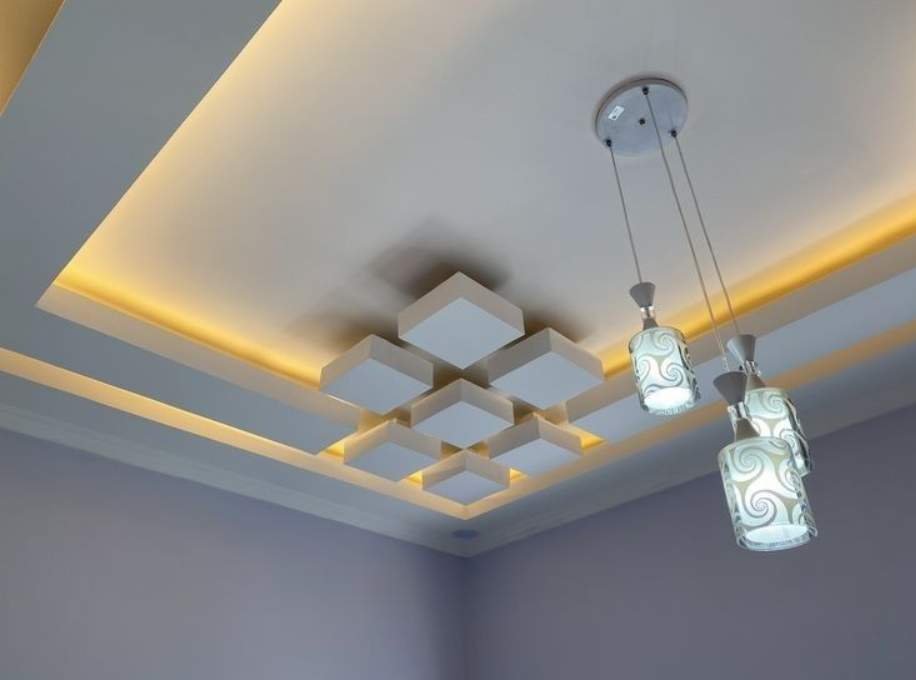 أفضل معلم تركيب جبس بورد بالرياض 0573522775