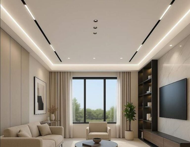 افضل شركة تركيب جبس بورد داخل مدينة الرياض 0573522775