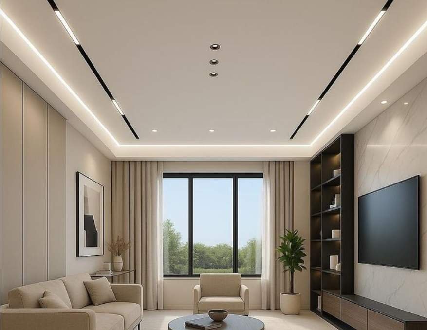 افضل شركة تركيب جبس بورد داخل مدينة الرياض 0573522775