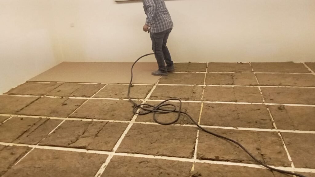 افضل شركة لتركيب عازل صوت أرضيات بالرياض 0573522775