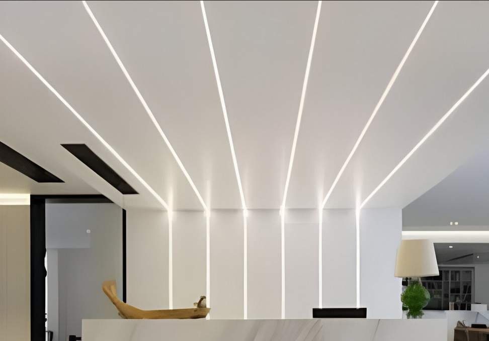 معلم جبس بورد داخل مدينة الرياض 0573522775