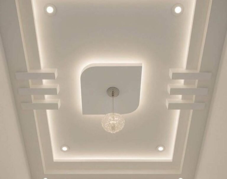 خدمات معلم الجبس بورد في شمال مدينة الرياض 0573522775