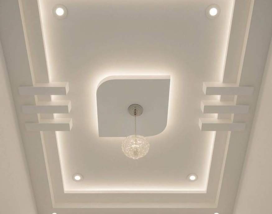 خدمات معلم الجبس بورد في شمال مدينة الرياض 0573522775