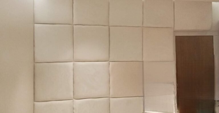 عازل صوت استوديوهات وسنمات بالرياض 0573522775