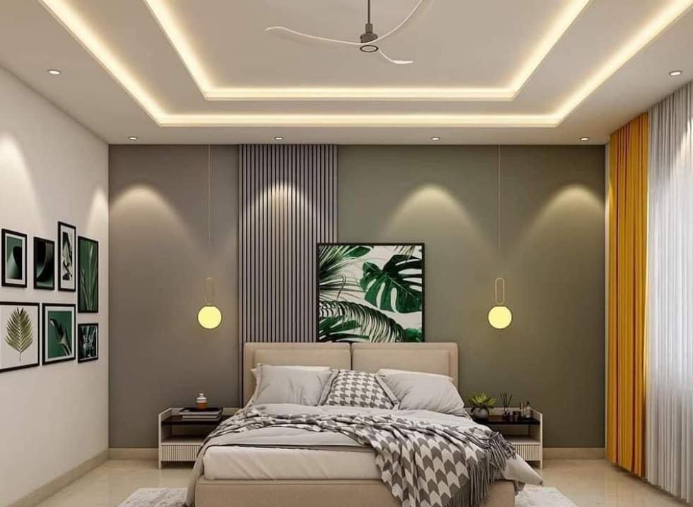 أفضل معلم تركيب جبس بورد في جنوب الرياض 0573522775