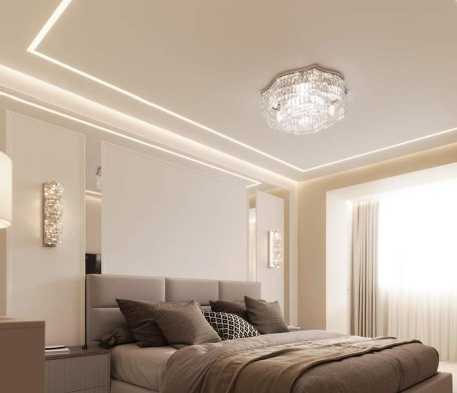 أفضل معلم جبس بورد تركيب بس بورد في الرياض 0573522775