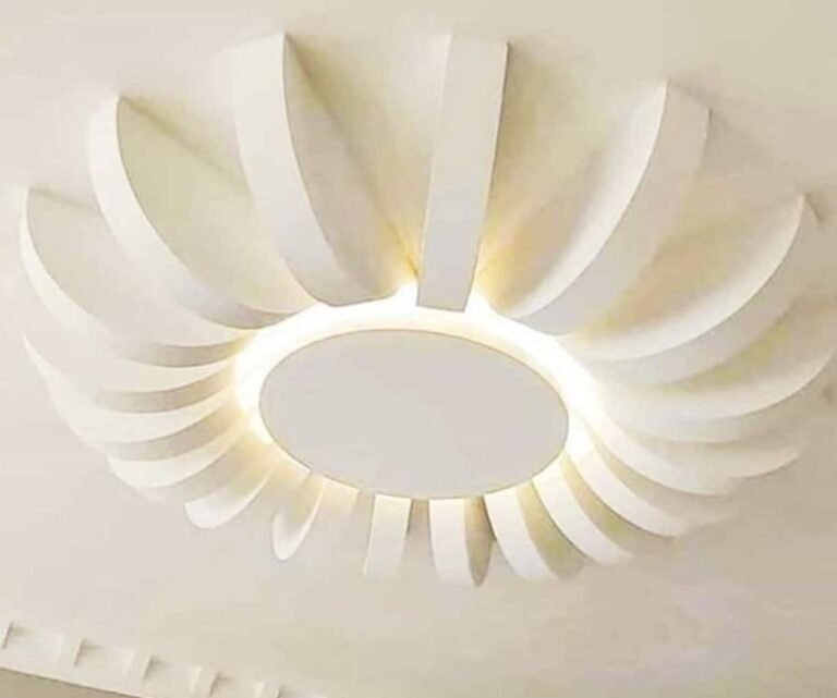 افضل معلم يركب جبس بورد شمال الرياض 0573522775