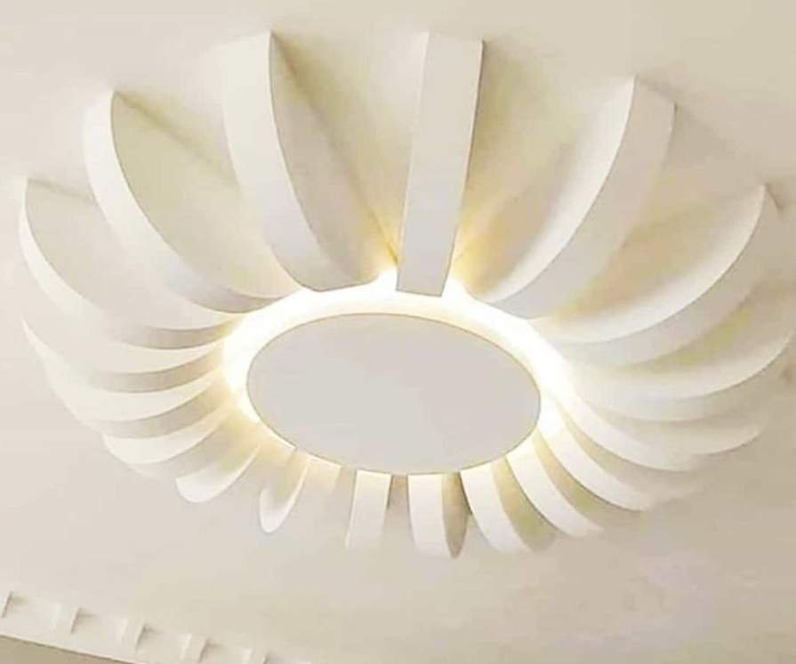 افضل معلم يركب جبس بورد شمال الرياض 0573522775