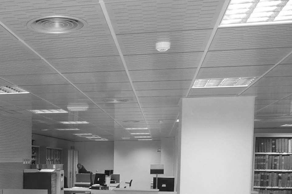 اقرب معلم تركيب اسقف مستعاره و جبس بورد فى الرياض 0573522775