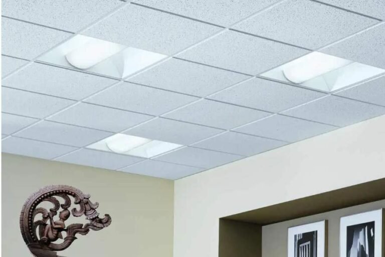 تركيب جبس بورد: أفضل معلم تركيب جبس بورد وأسقف مستعارة 0573522775