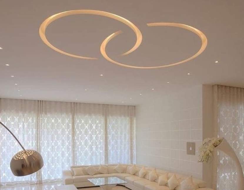 تركيب جميع الأنواع الجبس بورد 0573522775