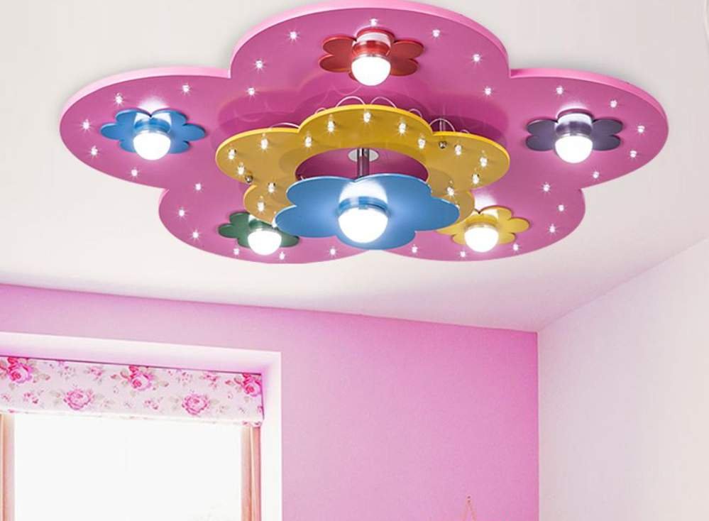 اقرب معلم لتركيب جبس بورد داخل الرياض 0573522775