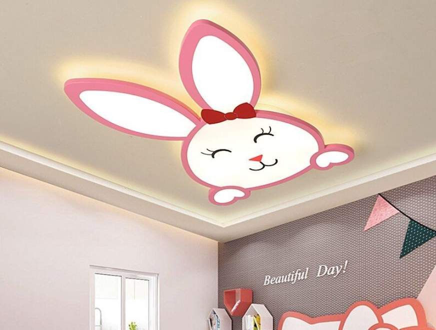 جبس بورد: أقرب معلم تركيب جبس بورد فى الرياض 0573522775