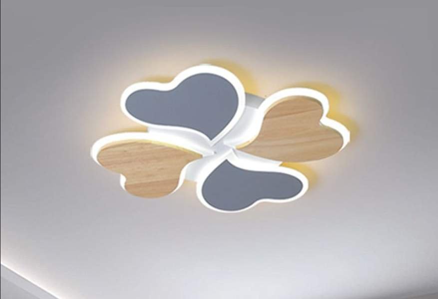 معلم قريب لتركيب جبس بورد فى الرياض 0573522775